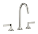 Dornbracht 20713819 number 2