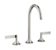 Dornbracht 20713819 number 2