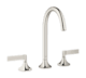 Dornbracht 20713819 number 4