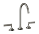Dornbracht 20713819 number 7