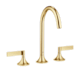 Dornbracht 20713819 number 5