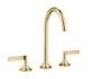 Dornbracht 20713819 number 5