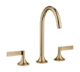Dornbracht 20713819 number 10