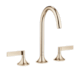 Dornbracht 20713819 number 7