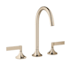 Dornbracht 20713819 number 6