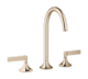 Dornbracht 20713819 number 8