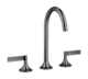 Dornbracht 20713819 number 3