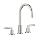 Dornbracht 20713882 number 2