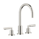 Dornbracht 20713882 number 3