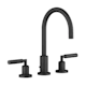 Dornbracht 20713882 number 4