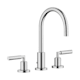 Dornbracht 20713882 number 10