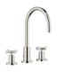 Dornbracht 20713892 number 3