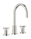 Dornbracht 20713892 number 3