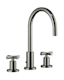 Dornbracht 20713892 number 8