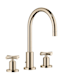 Dornbracht 20713892 number 10