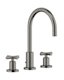 Dornbracht 20713892 number 5