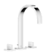 Dornbracht 20715782 number 1
