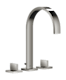 Dornbracht 20715782 number 6