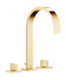 Dornbracht 20715782 number 4