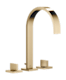Dornbracht 20715782 number 9