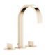 Dornbracht 20715782 number 7