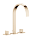 Dornbracht 20715782 number 7
