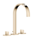 Dornbracht 20715782 number 8