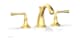 Phylrich 208-01 number 12