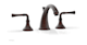 Phylrich 208-01 number 3