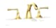 Phylrich 208-01 number 14