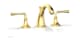 Phylrich 208-01 number 13