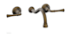 Phylrich 208-11 number 7