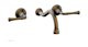 Phylrich 208-11 number 6