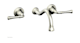 Phylrich 208-11 number 17