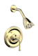 Phylrich 208-21 number 8