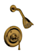 Phylrich 208-21 number 15