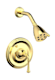 Phylrich 208-21 number 14