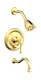 Phylrich 208-26 number 12