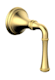 Phylrich 208-35 number 3