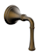 Phylrich 208-35 number 2