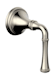 Phylrich 208-35 number 18