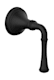 Phylrich 208-35 number 12