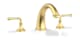 Phylrich 208-40 number 12