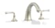 Phylrich 208-40 number 9