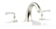 Phylrich 208-40 number 15