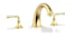 Phylrich 208-40 number 13