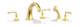 Phylrich 208-48 number 12