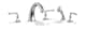 Phylrich 208-48 number 1