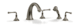 Phylrich 208-48 number 9