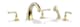 Phylrich 208-48 number 8